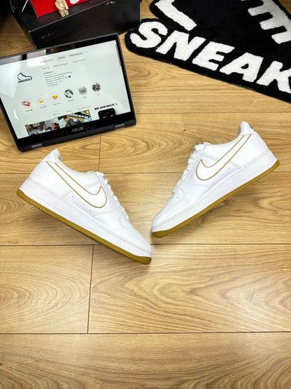 Nike Air Force 1 Low (46)