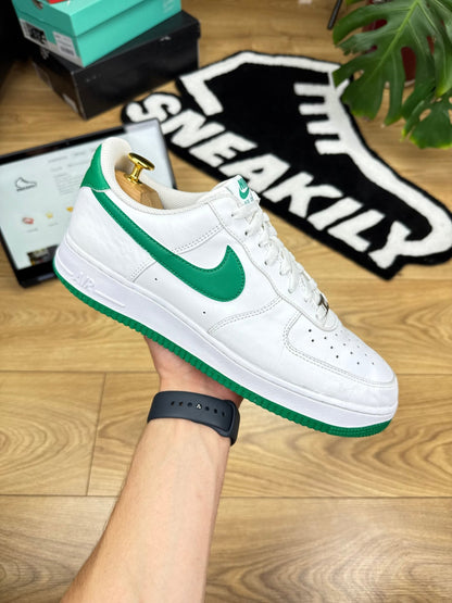 Nike Air Force 1 Low (45)