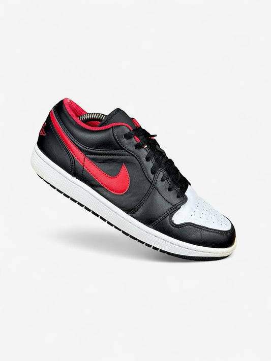 Nike Air Jordan 1 Low (44)