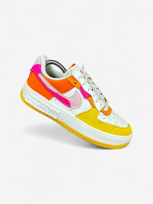 Nike Air Force 1 Low (38.5)