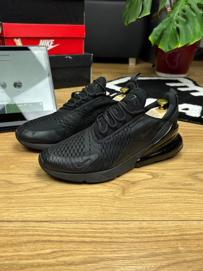 Nike Air Max 270 (44)