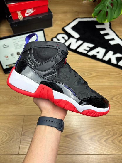 Nike Air Jordan Jumpman Two Trey (45.5)