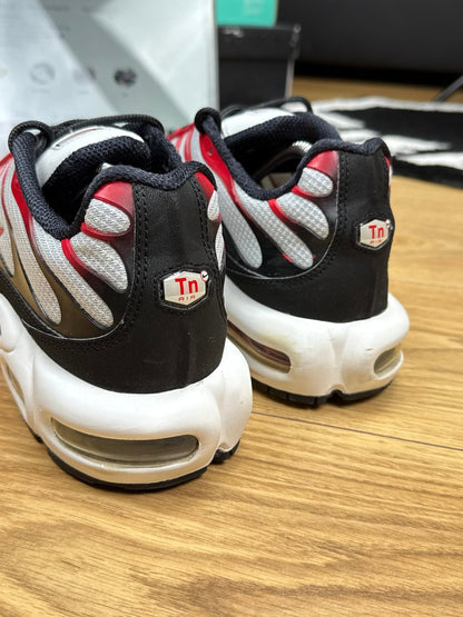 Nike Air Max Plus TN (44.5)