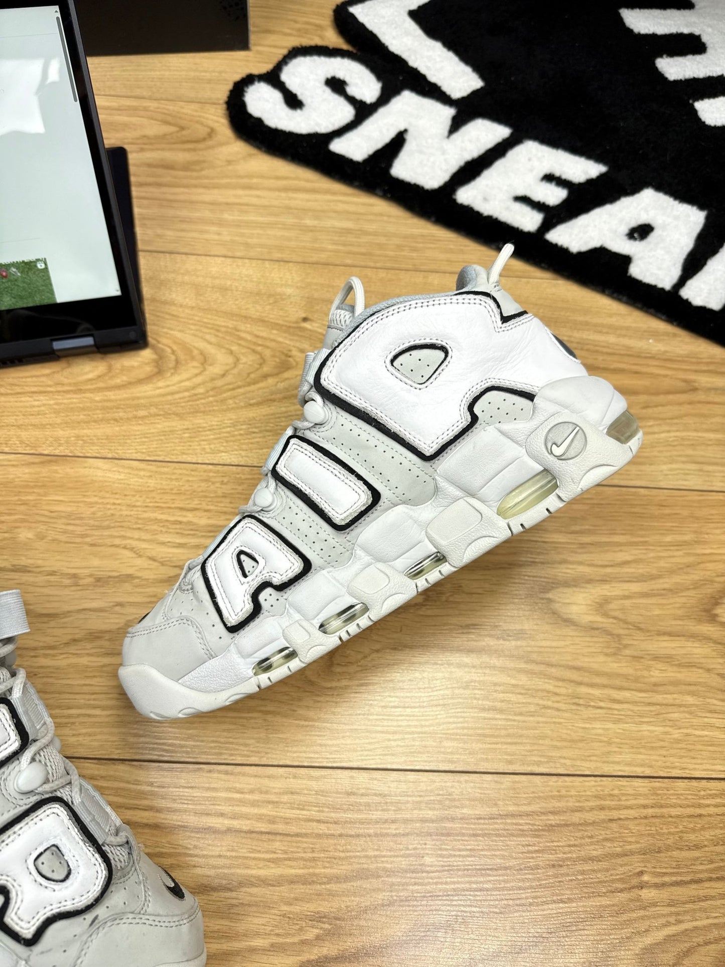 Nike Air More Uptempo 96 (43)