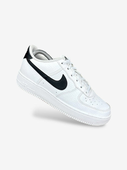 Nike Air Force 1 Low (39)