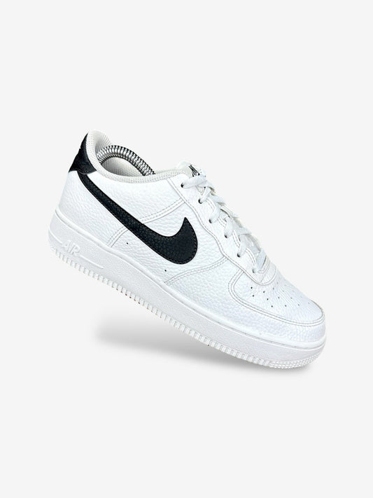 Nike Air Force 1 Low (39)