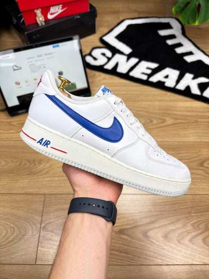 Nike Air Force 1 Low (43)