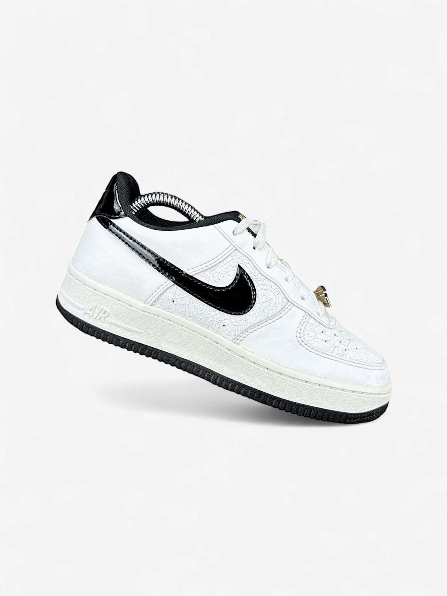 Nike Air Force 1 Low (36.5)