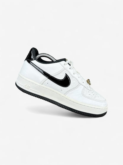Nike Air Force 1 Low (36.5)