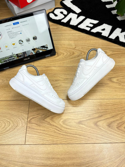 Nike Court Vision Alta LTR (36.5)