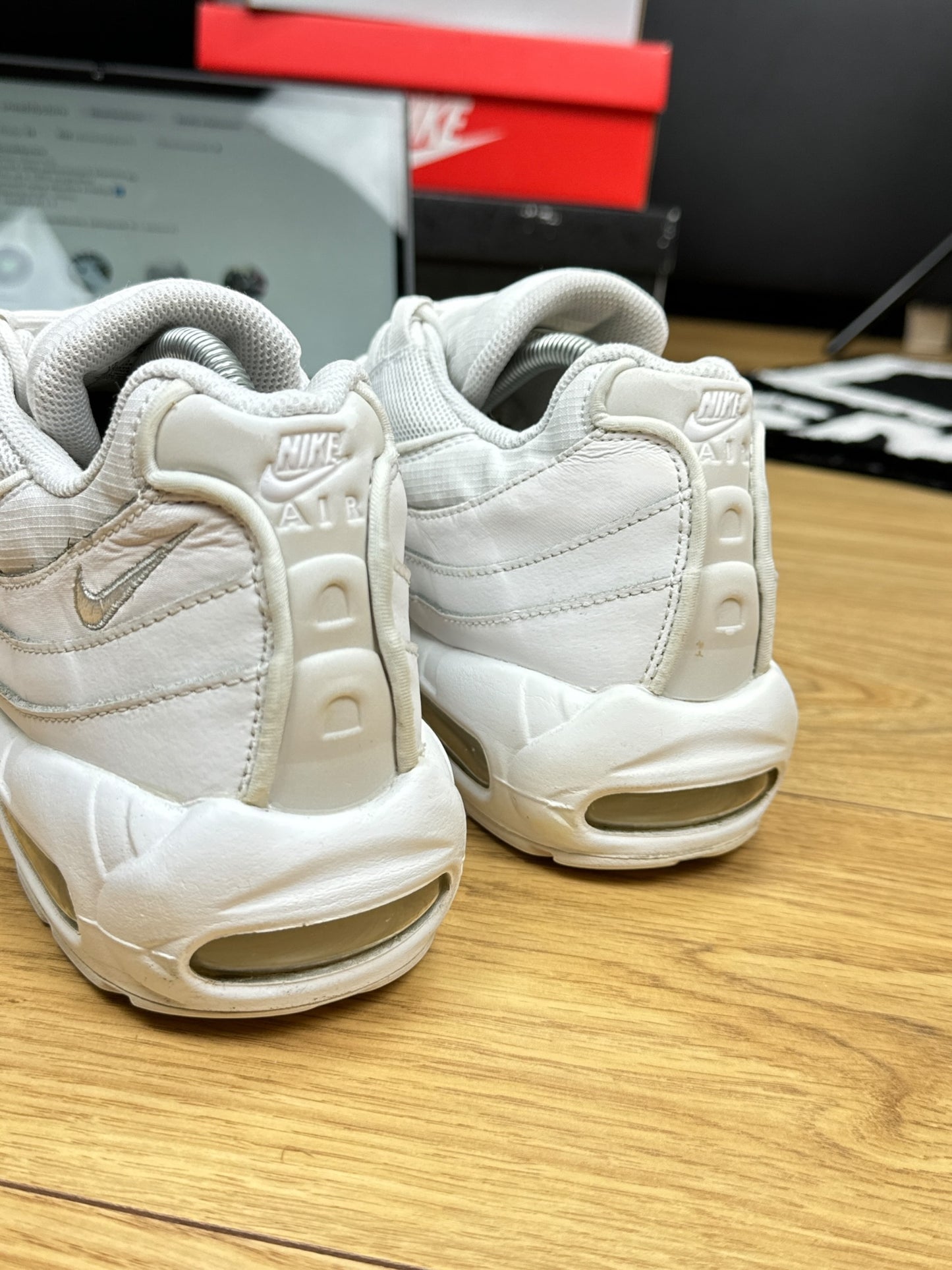 Nike Air Max 95 (44)