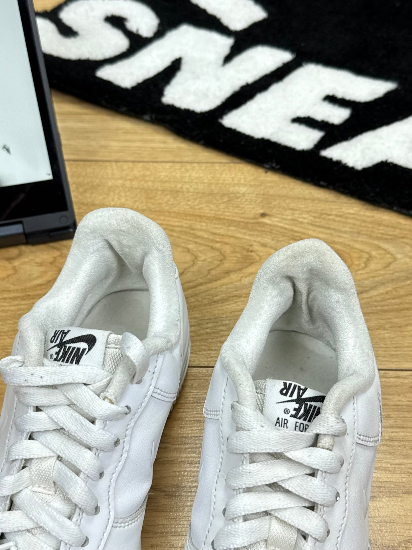 Nike Air Force 1 Low (38)