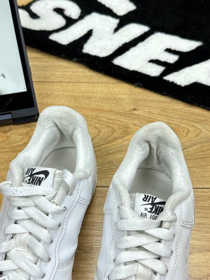 Nike Air Force 1 Low (38)