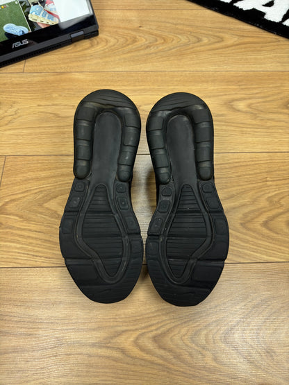 Nike Air Max 270 (42.5)
