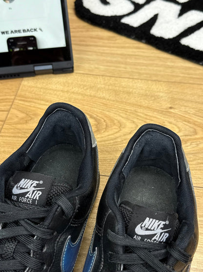 Nike Air Force 1 Low (45)