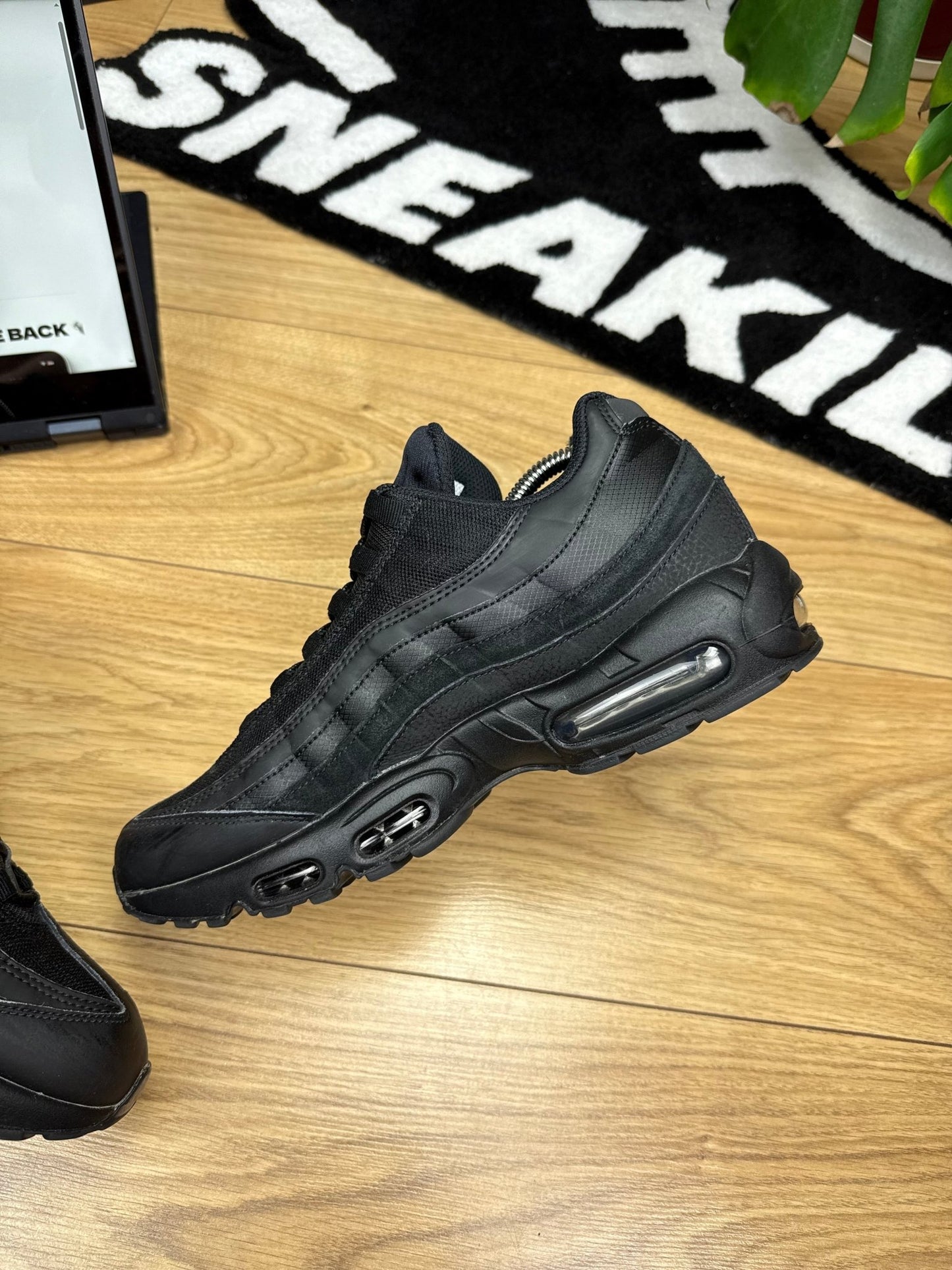 Nike Air Max 95 (44)