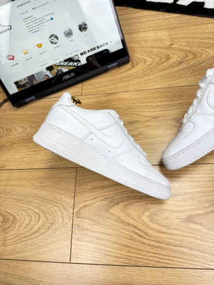 Nike Air Force 1 Low (38.5)