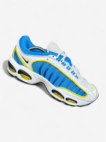 Nike Air Max Tailwind IV (42.5)