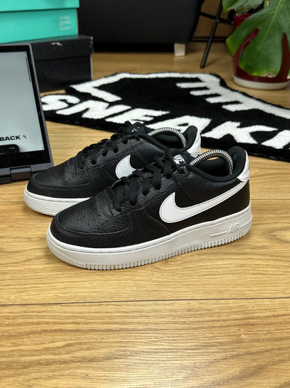 Nike Air Force 1 Low (36.5)