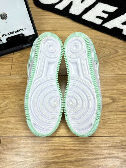 Nike Air Force 1 Low Shadow (40.5)