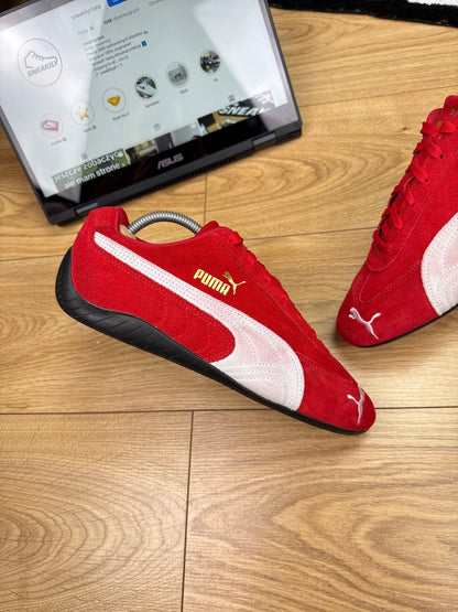 Puma Speedcat (42)