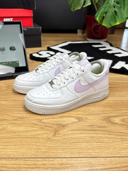 Nike Air Force 1 Low (39)