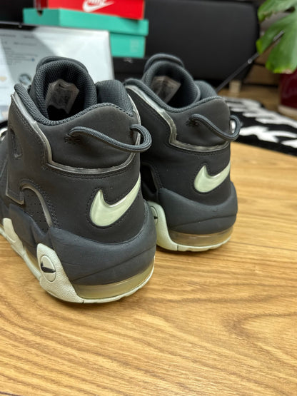 Nike Air More Uptempo 96 (46)