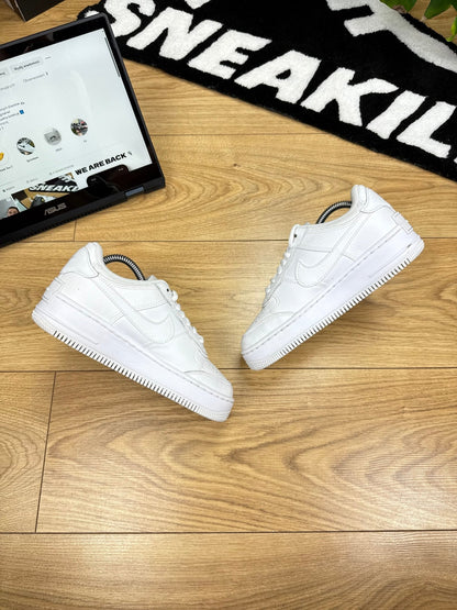 Nike Air Force 1 Low Shadow (36)