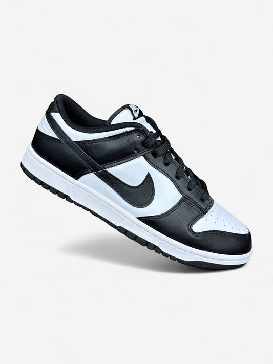 Nike Dunk Low (44.5)