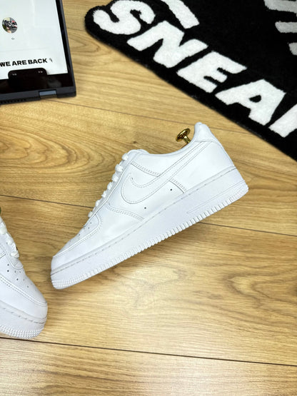 Nike Air Force 1 Low (39)