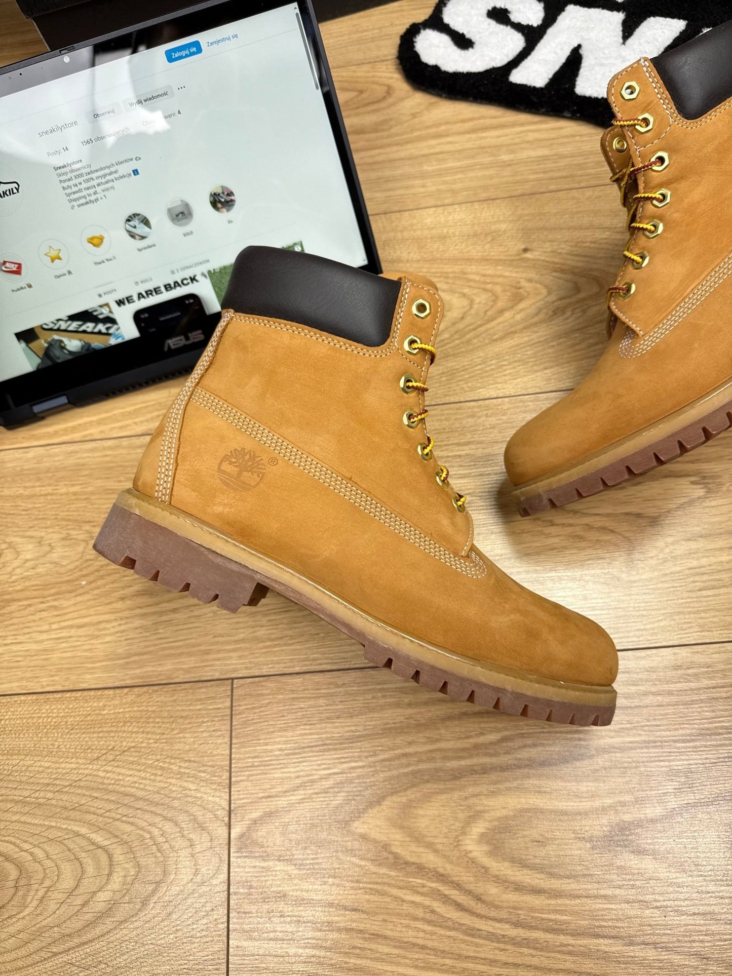 Timberland Premium 6 (44)