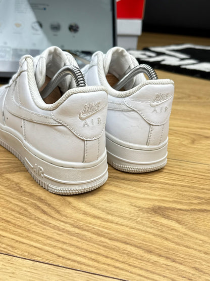Nike Air Force 1 Low (38)