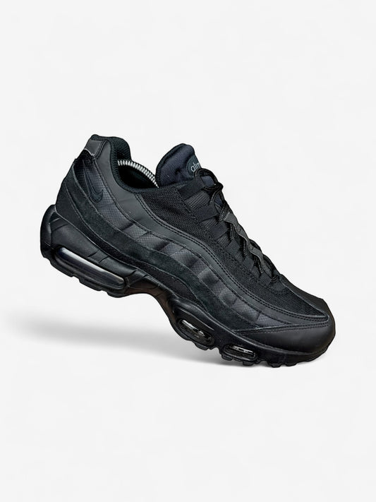 Nike Air Max 95 (44)
