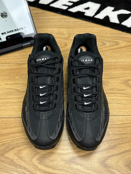 Add a photo! Nike Air Max 95 Ultra (45)