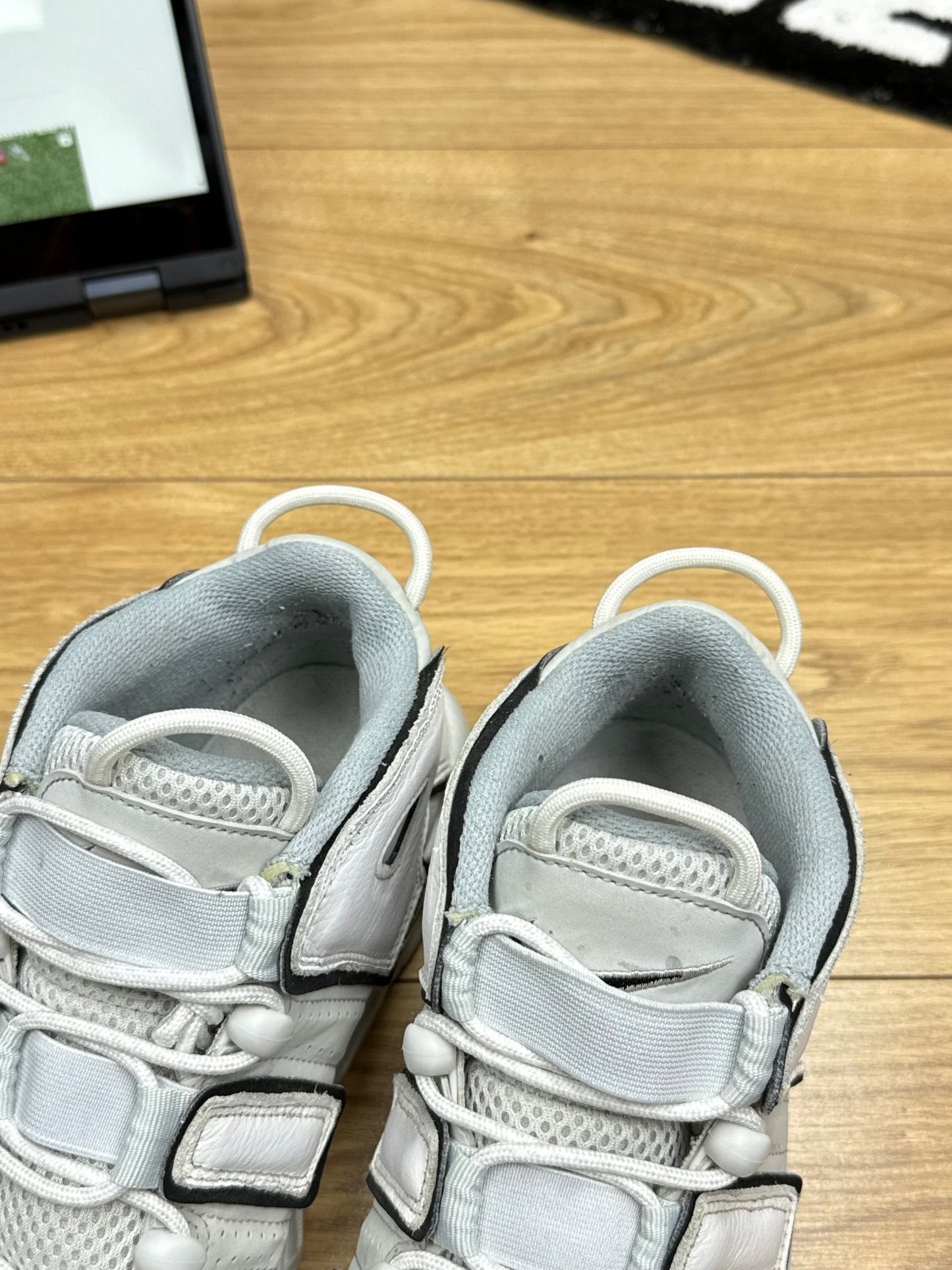 Nike Air More Uptempo 96 (43)