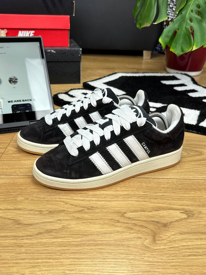 Adidas Campus (44)