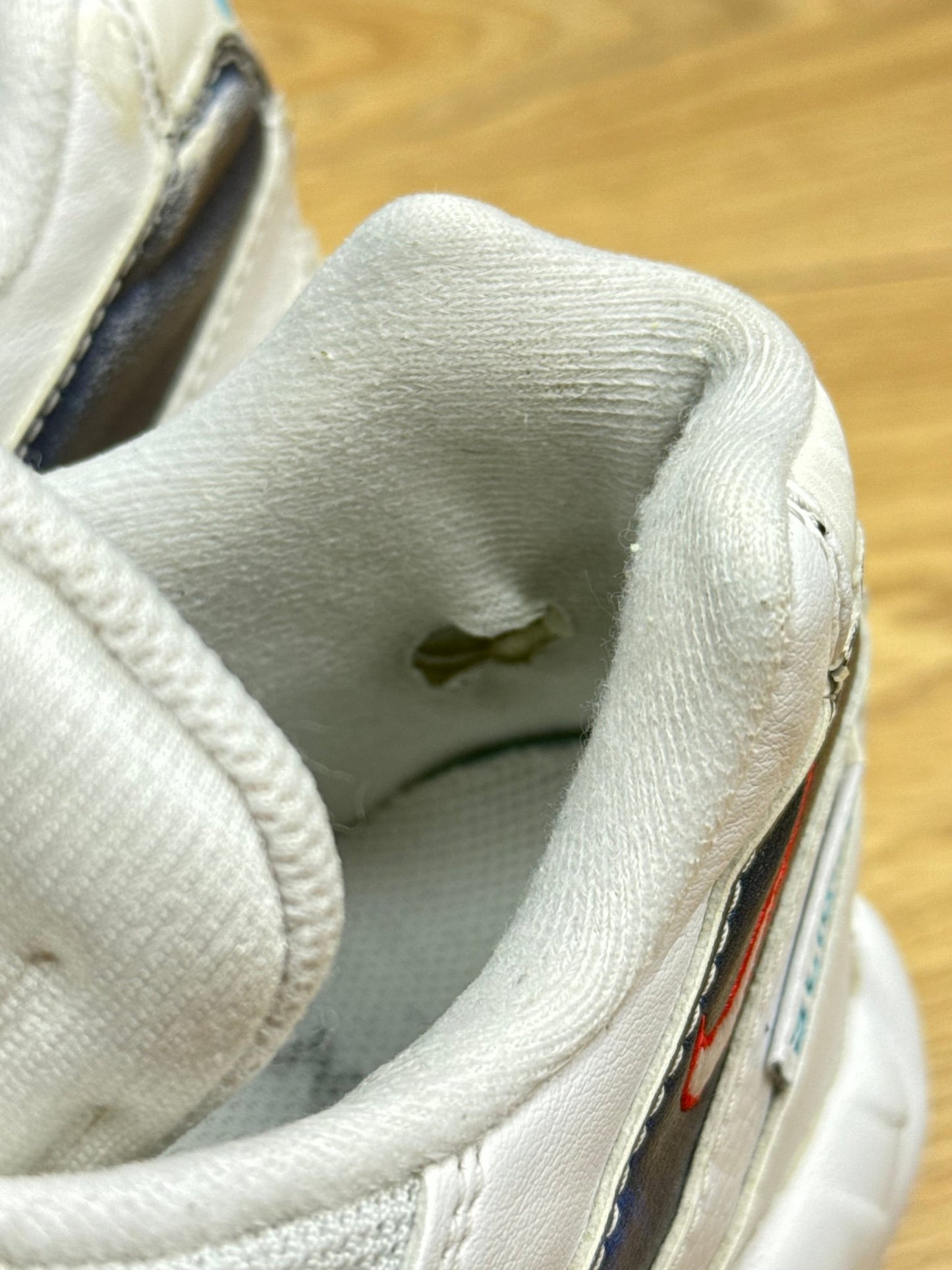 Nike Air Max 95 (44)