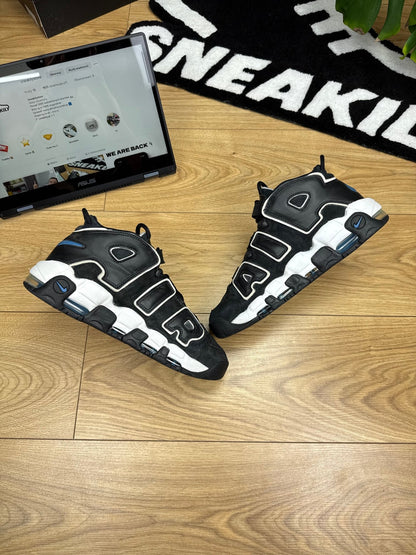 Nike Air More Uptempo 96 (43)