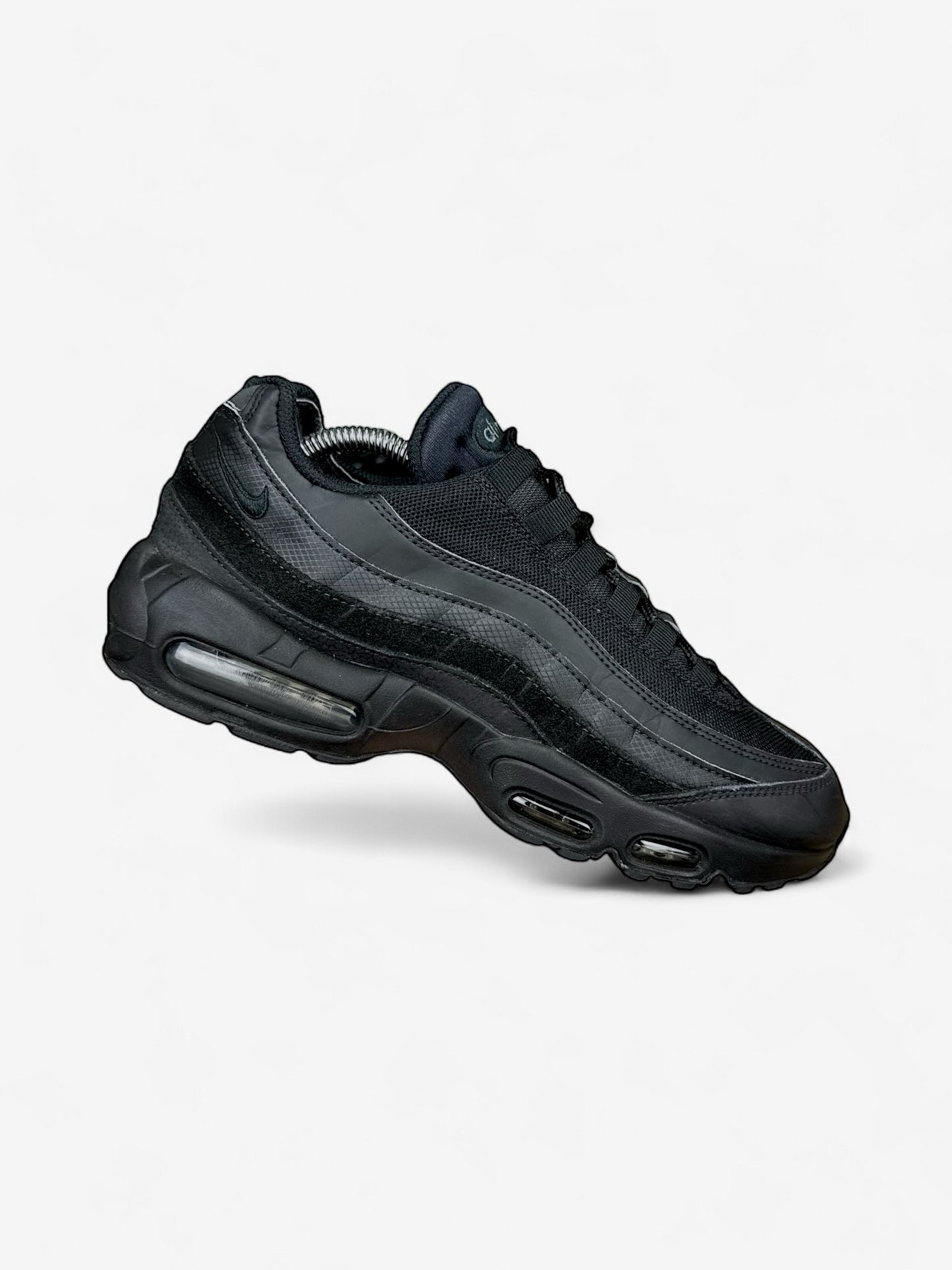 Nike Air Max 95 (42)
