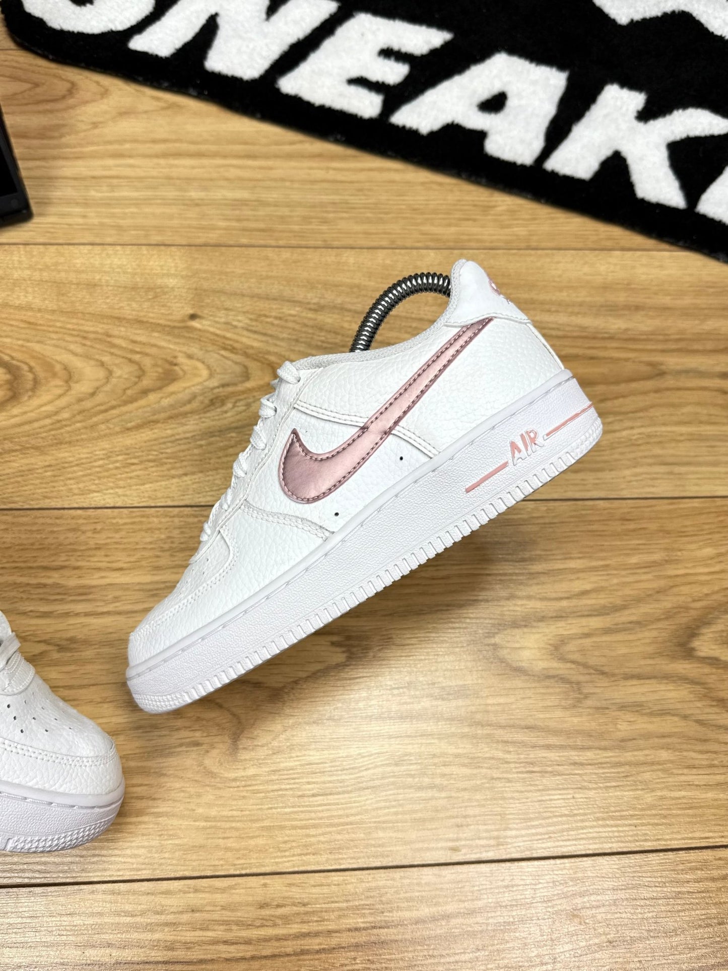 Nike Air Force 1 Low (36.5)