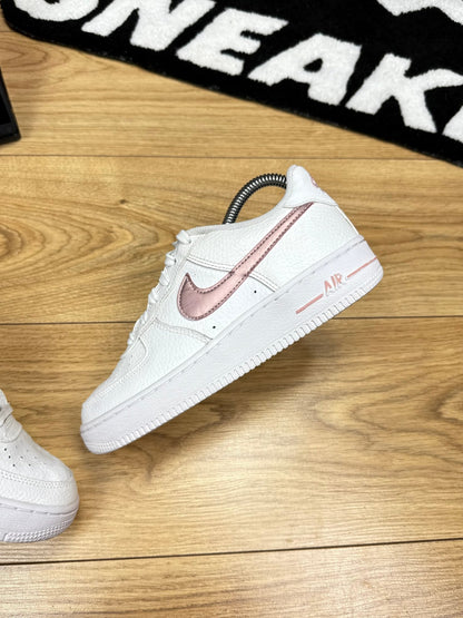 Nike Air Force 1 Low (36.5)