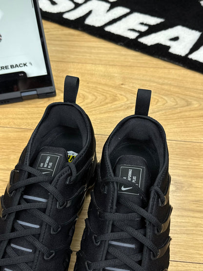 Nike Air Vapormax Plus (45.5)