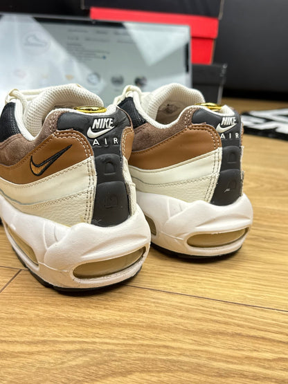 Nike Air Max 95 (42)