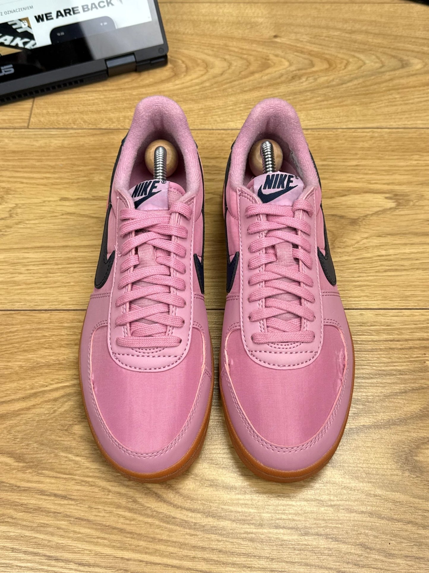 Nike Air Force 1 Low (39)