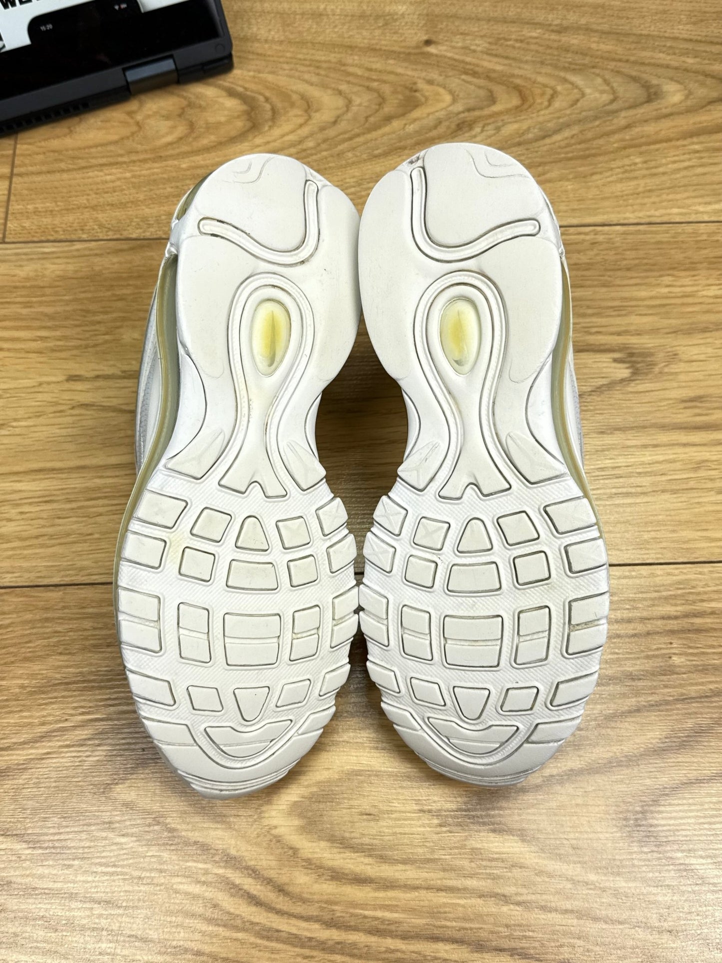 Nike Air Max 97 (38)