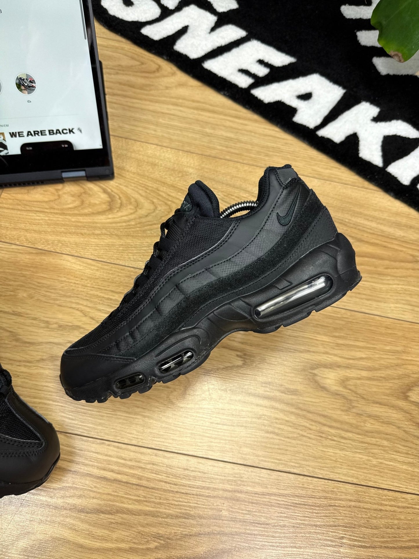 Nike Air Max 95 (44)