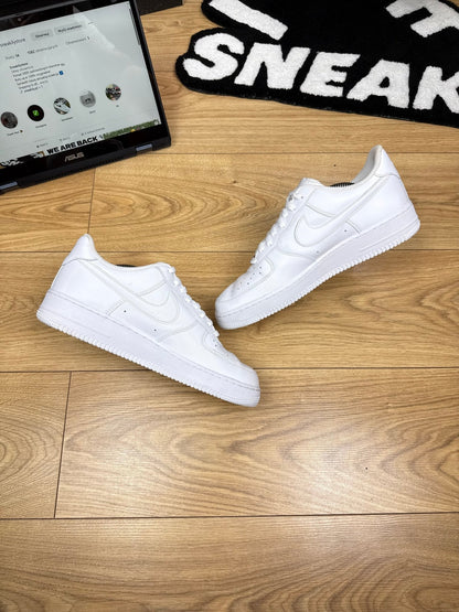 Nike Air Force 1 Low (44)