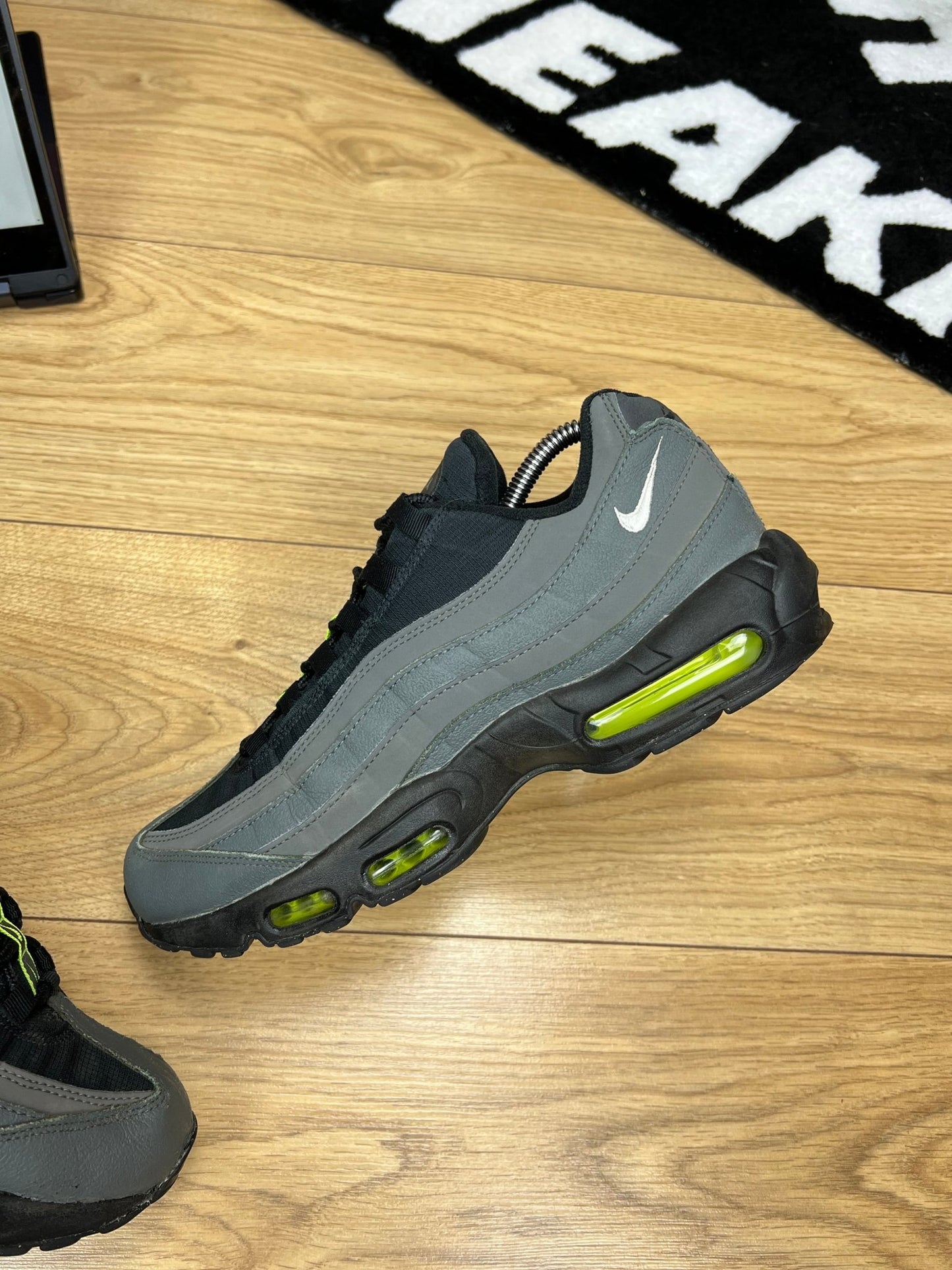 Nike Air Max 95 (44)