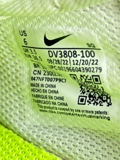 Nike Air Force 1 Low (36.5)