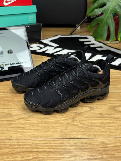 Nike Air Vapormax Plus (44)